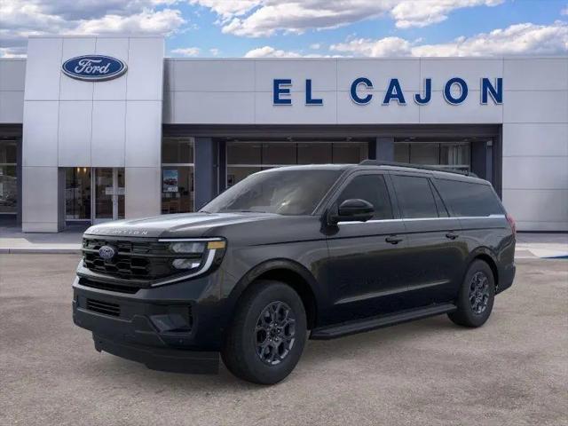 2026 Ford Expedition Max Active MAX for sale in El Cajon, CA
