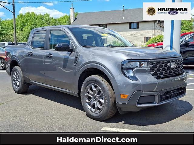 2026 Ford Maverick XLT for sale in East Windsor, NJ