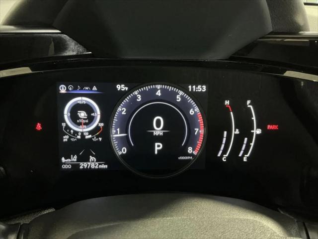 2024 Lexus NX 350 NX 350