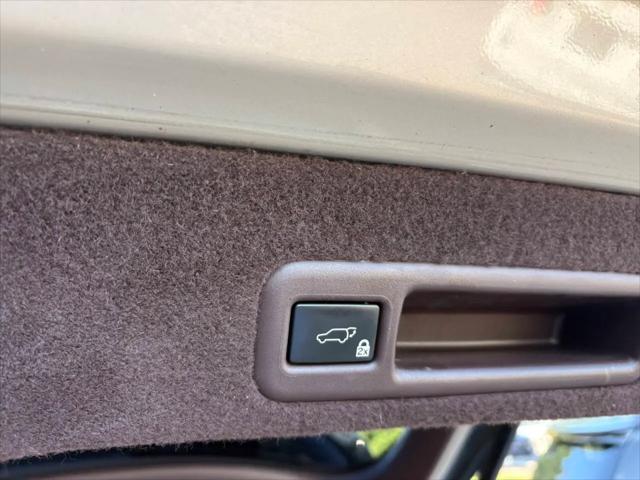 2016 Lexus RX 350 RX 350
