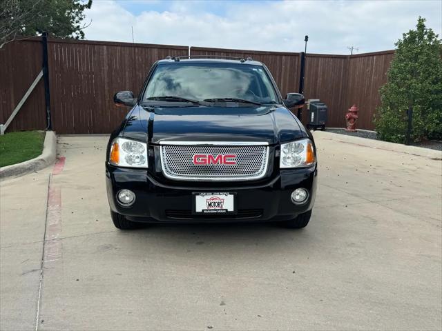 2005 GMC Envoy Denali for sale in Arlington, TX