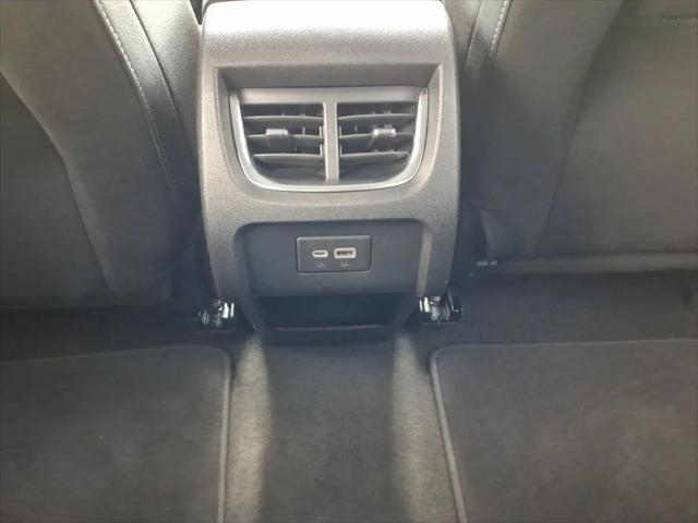 2024 Chevrolet Blazer FWD 2LT