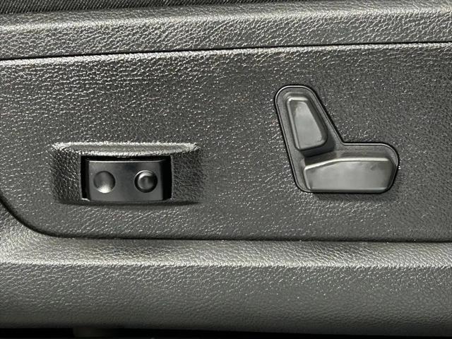 2023 Ram 3500 Laramie Mega Cab 4x4 6'4" Box