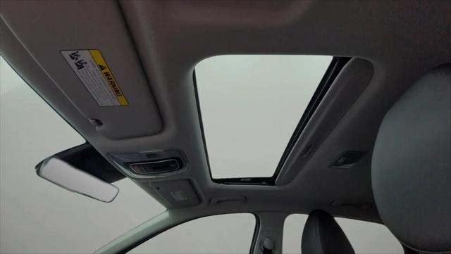 2022 Hyundai Elantra Limited
