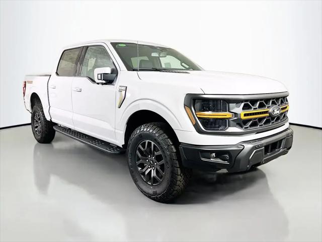 2026 Ford F-150 Tremor for sale in Pasco, WA