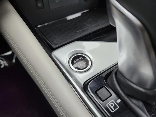 2023 Nissan Altima SL FWD