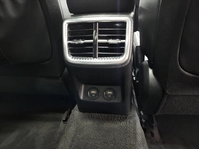 2024 Kia K5 GT