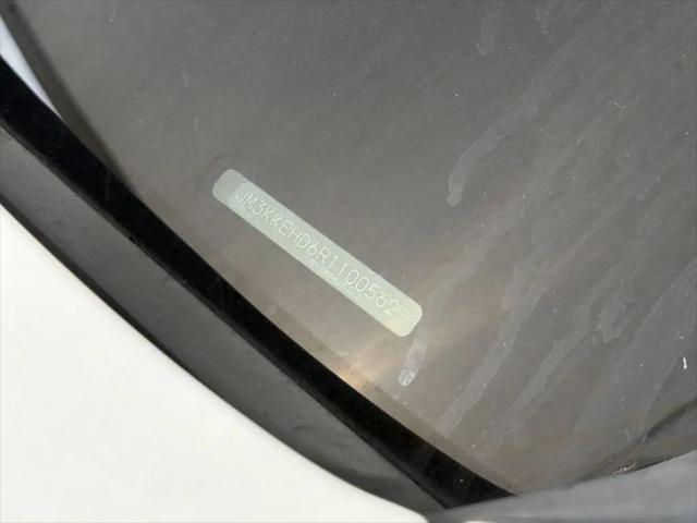 2024 Mazda X-90 3.3 Turbo Premium Plus