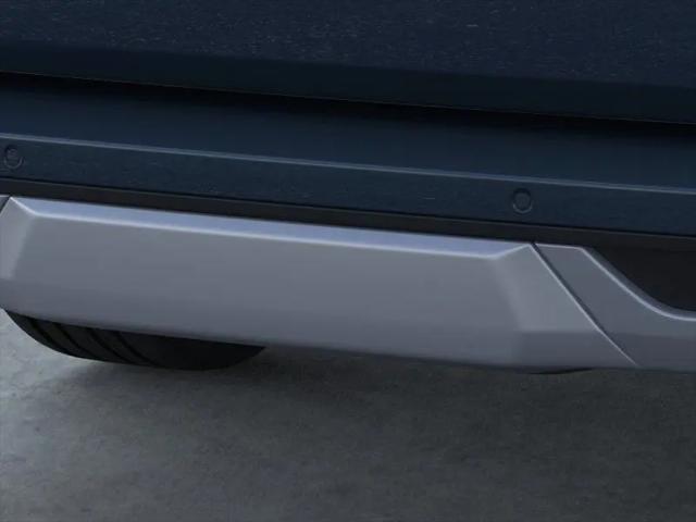 2026 Ford Expedition Max Platinum MAX