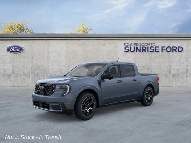 2026 Ford Maverick Lariat for sale in Fort Pierce, FL