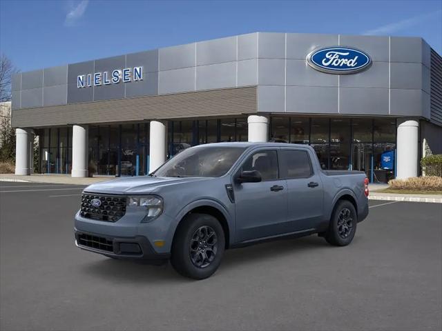 2026 Ford Maverick XLT for sale in Sussex, NJ