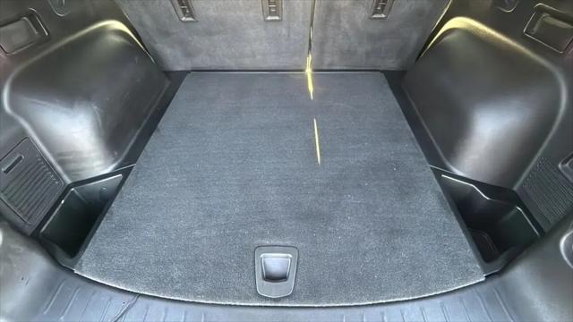 2023 Chevrolet Blazer FWD 3LT