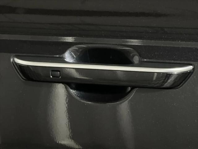 2025 Kia Carnival MPV LXS