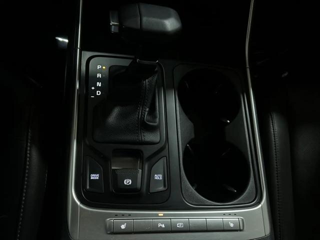 2025 Kia Carnival MPV LXS