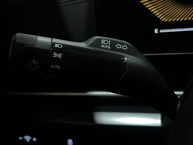 2025 Kia Carnival MPV LXS