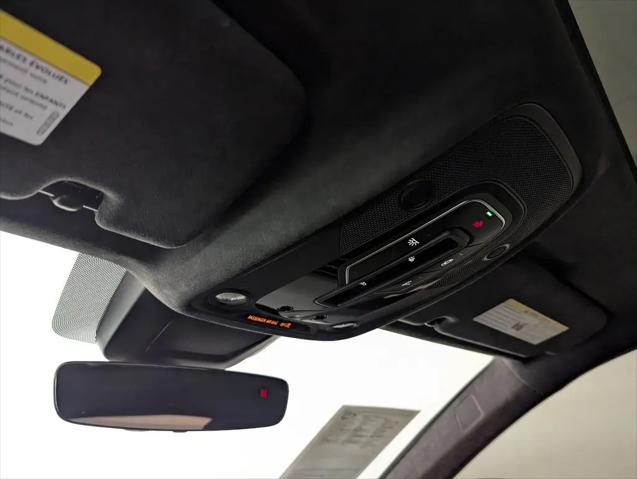 2019 Audi Q8 55 Premium