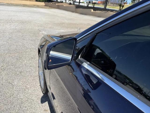 2014 Mercedes-Benz E 350 E 350