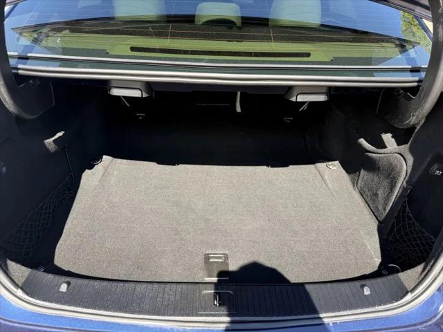 2014 Mercedes-Benz E 350 E 350