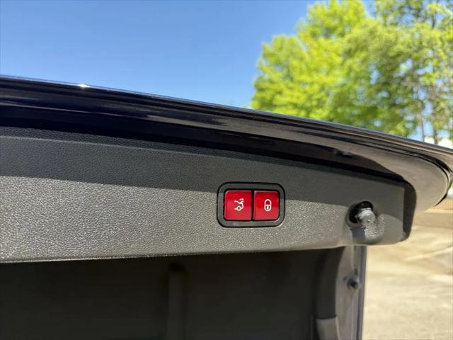2014 Mercedes-Benz E 350 E 350