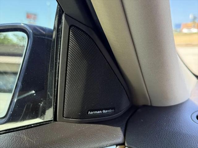 2014 Mercedes-Benz E 350 E 350
