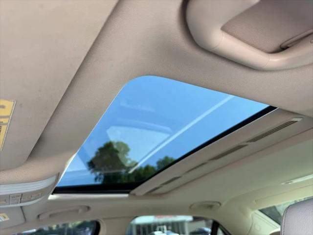 2014 Mercedes-Benz E 350 E 350