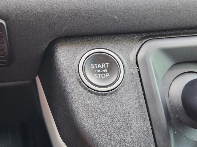 2020 Land Rover Defender 110 First Edition