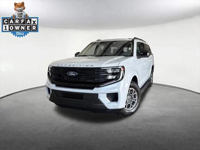 2025 Ford Expedition Active MAX for sale in Canton, TX