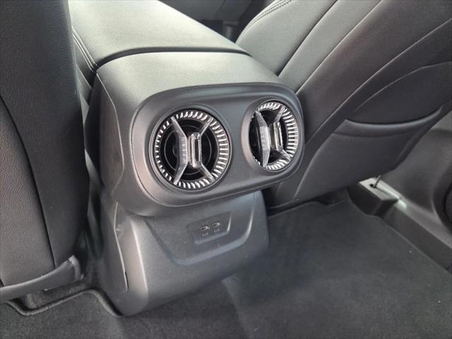 2024 Chevrolet V Blazer eAWD 2LT