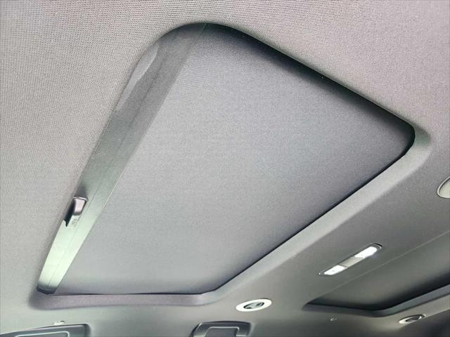 2023 Chevrolet Traverse AWD Premier