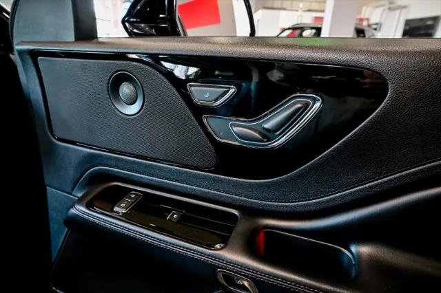 2022 Lincoln Aviator Grand Touring
