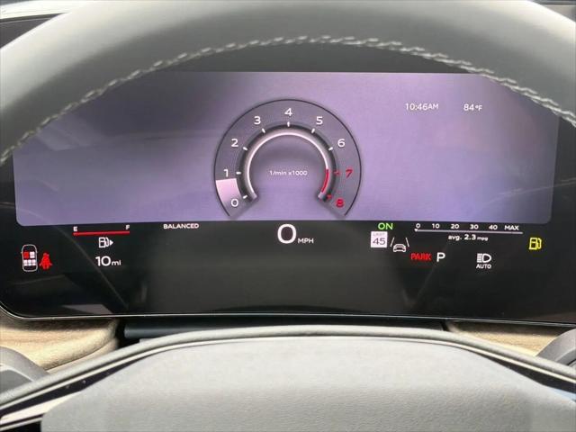 2026 Audi Q5 Premium Plus TFSI quattro S tronic