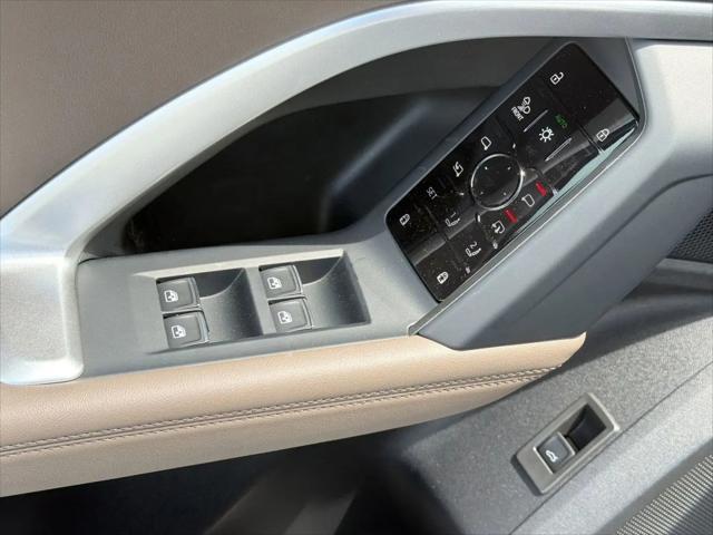 2026 Audi Q5 Premium Plus TFSI quattro S tronic