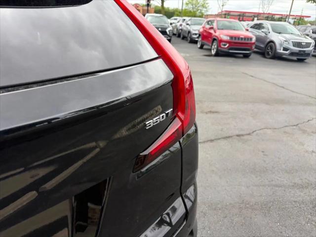 2023 Cadillac XT4 FWD Premium Luxury