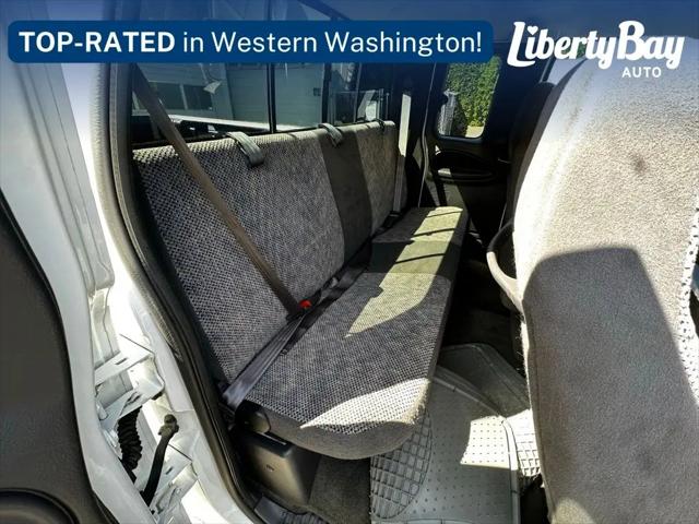 2001 Dodge Ram 1500 Base