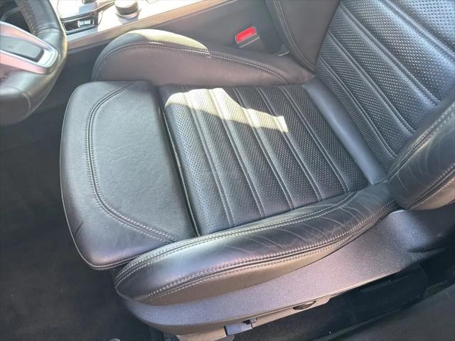 2023 Alfa Romeo Stelvio Veloce AWD