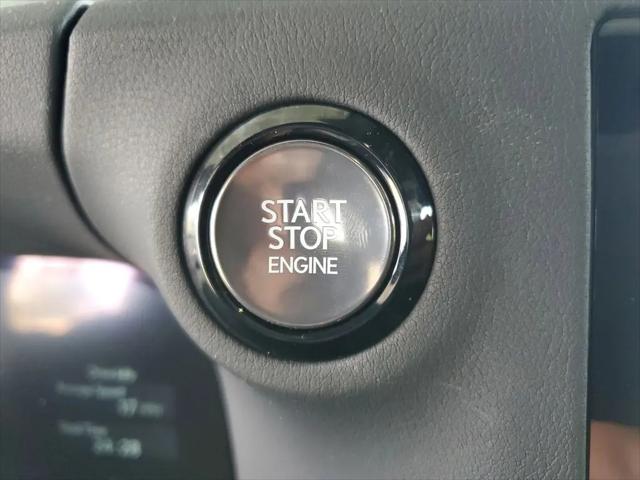 2024 Lexus GX 550 Premium