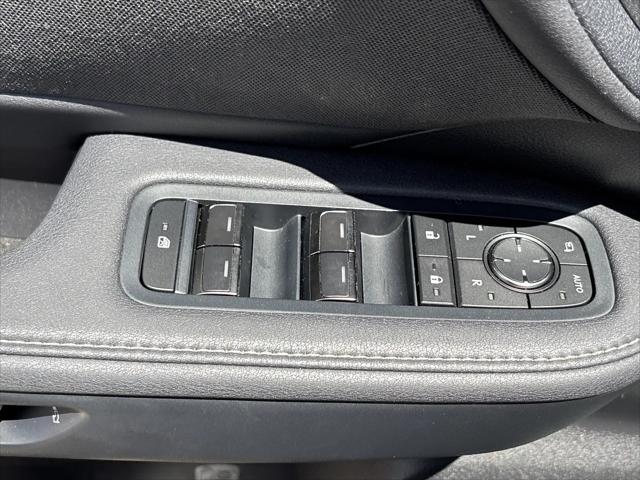 2024 Lexus TX 350 Luxury