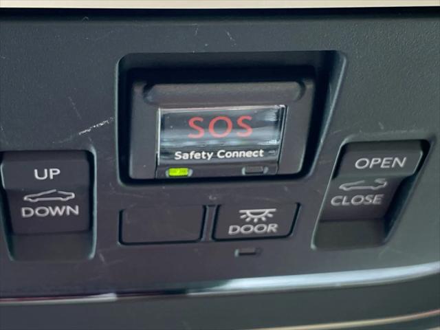 2018 Lexus LS 500 LS 500