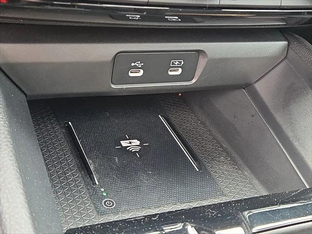 2026 Honda Accord Sedan Sport-L