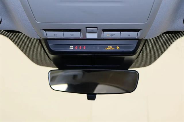2024 Mazda Mazda3 2.5 S Carbon Edition