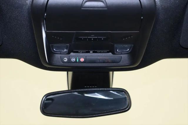 2023 Buick Enclave Essence FWD