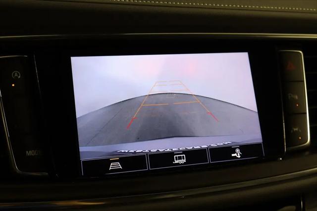 2023 Buick Enclave Essence FWD