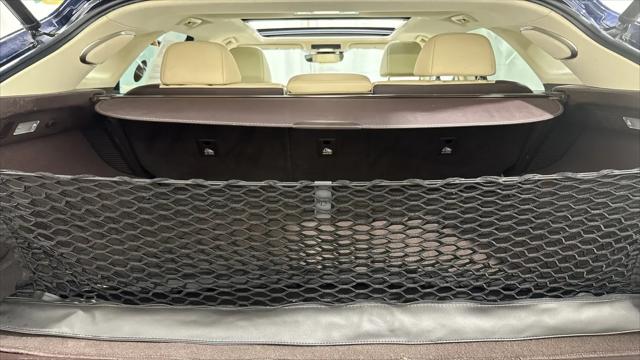 2016 Lexus RX 450h RX 450h