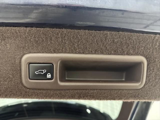 2016 Lexus RX 450h RX 450h