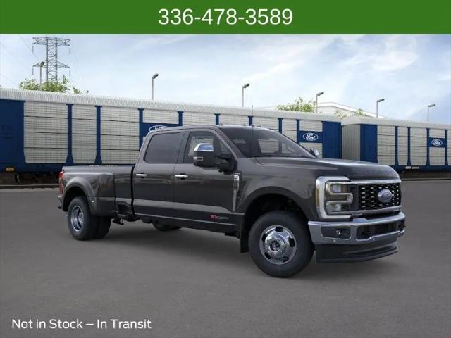 2026 Ford F-350 LARIAT for sale in Greensboro, NC