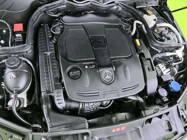 2013 Mercedes-Benz C 350 Sport