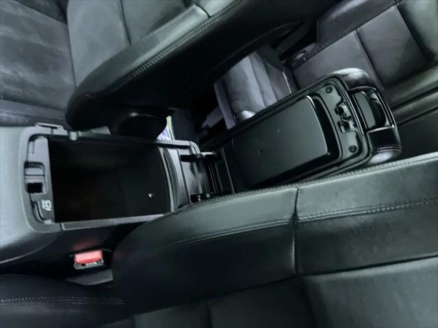 2018 Jeep Grand Cherokee Altitude 4x4