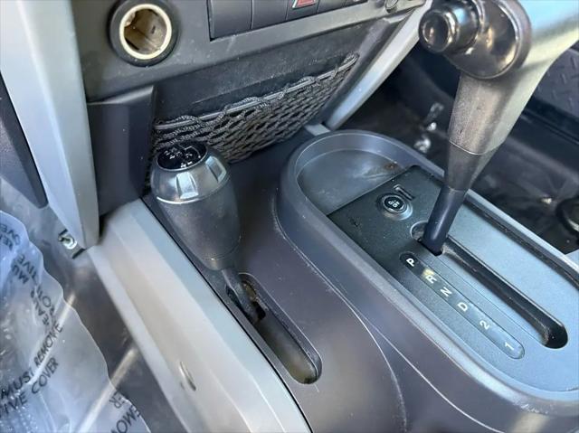 2009 Jeep Wrangler Unlimited X