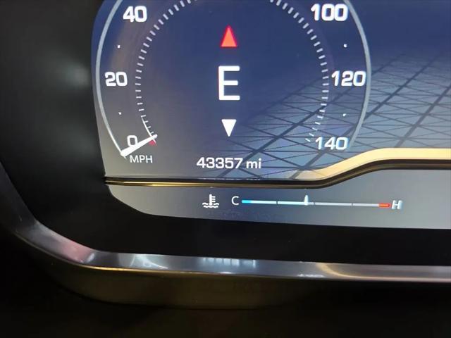 2024 GMC Yukon XL 2WD SLT