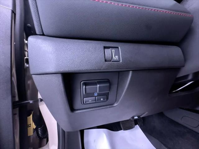 2023 Chevrolet Colorado 4WD Crew Cab Short Box Z71